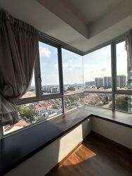 Kovan Melody (D19), Condominium #603727211